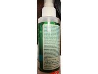 Aloe Life SG Aloe Mist Gel, Aloe Vera, 4 fl oz/120 mL - thumbnail 3