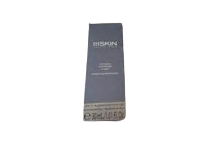 111Skin Oxygen Express Mask, 1.01 fl oz/30 mL