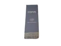 111Skin Oxygen Express Mask, 1.01 fl oz/30 mL - Image 2