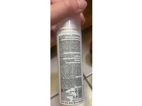 Aloxxi Working Hairspray, Style, 1.5 oz/50 mL - Image 4