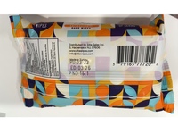 Alta+ Antibacterial Hand Wipes, 90 Count, Pack of 3 - Image 4