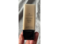 Illamasqua Skin Base Foundation, SB 6.5, 1 fl oz/30 mL - Image 3