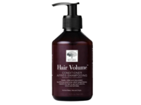 New Nordic Ltd Hair Volume Conditioner, 250 mL - thumbnail 1
