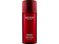 One/Size Hydrosculpt Moisturizer Geranium Emulsion, 2.7 fl oz/80 mL - thumbnail 1
