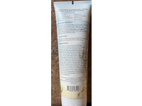 Nakery Beauty Skin Toning Body Butter, Seaside Serenity, 10 fl oz/300 mL - Image 4