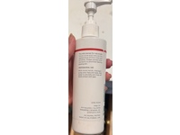 Tuel Beat The Clock Milk Cleanser, 8 oz/237 mL - thumbnail 4