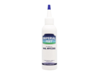 Imperial Feet Solution, 2.54 fl oz/75 mL - Image 2