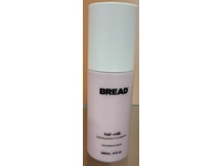 Bread Hair-Milk Hydrating Leave-In Conditioner, 5 fl oz/150 mL - Image 3