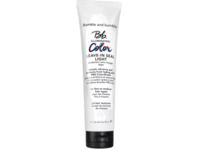 Bumble and Bumble Bb Illuminated Color Leave-In Conditioner, Light, 5 fl oz/150 mL - thumbnail 1