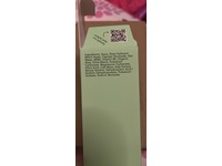 Eight Saints Seaweed Anti Ageing Face Toner, Coast is Clear, 6 oz/177 mL - thumbnail 3