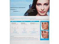 La Roche-Posay Effaclar Acne Treatment System - thumbnail 2