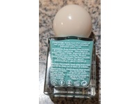 Marie Claire Nail Polish, Jelly Mint, 0.44 fl oz/13 mL - thumbnail 3