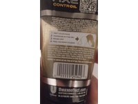 Axe Controil Oily Skin Face Scrub, 5 fl oz/147 mL - Image 3