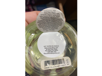 Bath And Body Lightweight Body Butter, Aloe Vera, 4 fl oz - Image 4