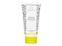 Drunk Elephant Mello Marula Cream Cleanser, 1.0% Colloidal Oatmeal Marula Oil, 5 fl oz/150 mL - Image 2