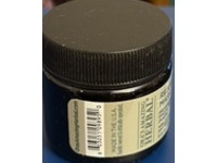 Ora's Amazing Herbal Drawing & Revitalizing Facial Mask, French Green Clay & Hibiscus, 0.6 oz/17 g - thumbnail 3