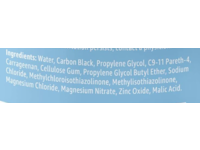 Amazon Basics Gel Odor Eliminator, 17 oz/482 g - Image 3
