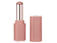 Fenty Beauty Gloss Bomb Stix, High-Shine, Blaz'd Donut, 0.12 oz/3.6 g - thumbnail 1