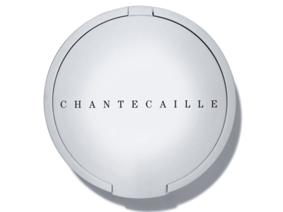 Chantecaille Compact Makeup