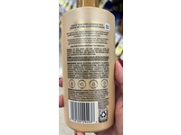 Jergens Natural Glow Hydra Gel Moisturizer, Fair To Medium, 8.3 fl oz/245 mL - Image 4