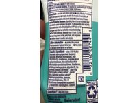 Coppertone Kids Sunscreen Lotion, Pure & Simple, SPF 50, 6 fl oz/177 mL - thumbnail 3