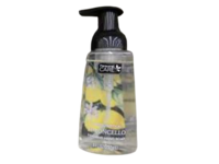 Personal Care Foaming Hand Soap, Limoncello, 8 fl oz/237 mL - Image 2