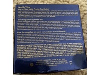 Estee Lauder Double Wear Stay In Place Matte Foundation, 1N1 Ivory Nude, 0.38 oz/11 g - Image 4