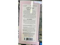 Hard Candy Highlighting Duo, 1935 Blushing On You, 0.25 fl oz/14 g - thumbnail 3