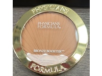 Physicians Formula Bronze Booster, Solar Bronze, 0.56 fl oz/16 g - thumbnail 2