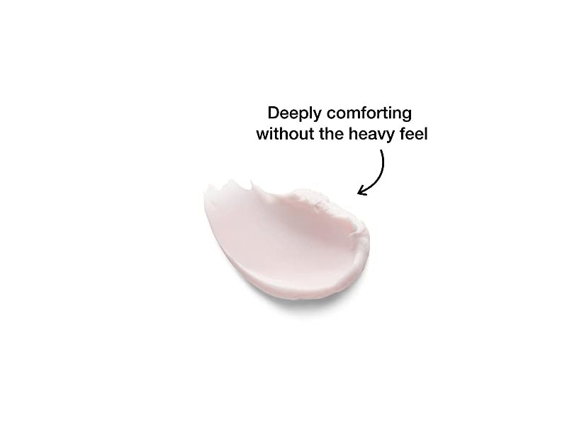 StriVectin Wrinkle Recode Moisture Rich Barrier Cream, 1.7 fl. oz.