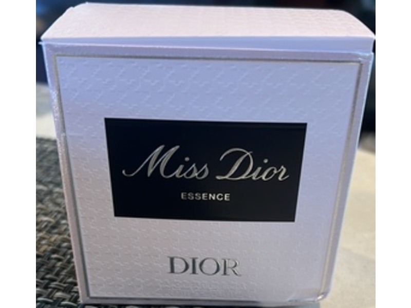 Dior Miss Dior Essence De Parfum, 2.7 oz/80 mL