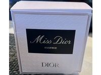 Dior Miss Dior Essence De Parfum, 2.7 oz/80 mL - Image 3