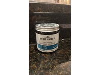 Curlsmith Curl Defining Styling Souffle, 8 fl oz/237mL - Image 3