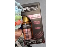 Tresemme Beauty-Full Strength Grow Long Serum, 50 mL - Image 3