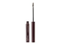 Blinc Eyebrow Mousse, Dark Blonde, 0.16 fl oz/4.7 mL - thumbnail 1