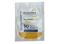 Bioderma Photoderm XDefense Ultra-Fluid, SPF 50 + PA++++, 0.06 fl oz/2 mL - thumbnail 1