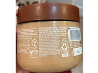 Dove Gommage Crops Body Scrub, Brown Sugar & Coconut Butter, 15 oz/425 g - thumbnail 3