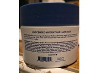 Routine Wellness Hydrating Hair Mask, Unscented, 8 oz/237 mL - Image 4