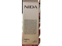 Nida White Rice Whitehead Exfoliating Serum, 1.69 fl oz/50 mL - thumbnail 3