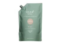 Keune So Pure Polish Shampoo Refill, 33.8 fl oz/1000 mL - thumbnail 1