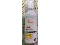 VLCC Skin Defense Honey Moisturiser, 100 mL - Image 3