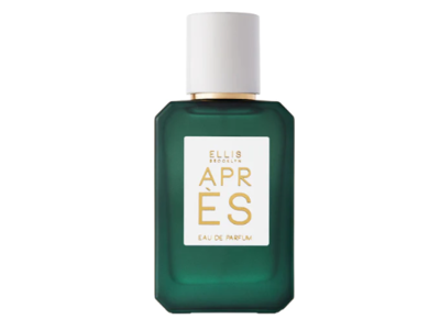 Ellis Brooklyn Apres Eau de Parfum