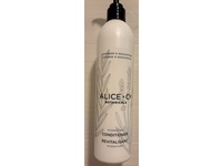 Alice + Co Botanicals Hydrating Conditioner, Lavender & Eucalyptus, 12 fl oz/354 mL - Image 3