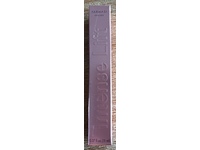 Farmasi Intense Lift Mascara, Black, 0.37 oz/11 mL - thumbnail 2
