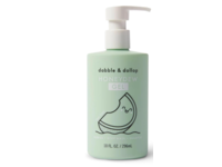 Dabble & Dollop Honeydew Gel, 10 fl oz/296 mL, 2 Pack - Image 2