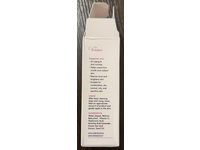 Venature Rejuvenation Serum, Bakuchiol Retinol, 1 fl oz/30 mL, Pack Of 2 - Image 4