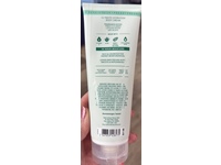 Bath & Body Works Ultimate Hydration Body Cream, Crisp & Clean, 8 oz/226 g - thumbnail 3