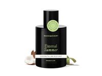 Each & Every Eternal Summer Natural Fragrance Body Mist, Coconut & Lime, 3.4 fl oz/100 mL - thumbnail 1