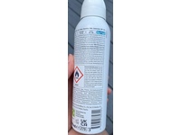 Cien Sun Kids Sensitive Suncare Spray, SPF 50+, Fragrance Free, 200 mL - thumbnail 4