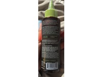 Txtur Hair & Scalp Oil, Rosemary Mint, 3.88 fl oz/115 mL - thumbnail 4